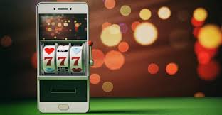 Вход на зеркало Goldfishka Casino
