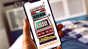 Онлайн казино Goldfishka Casino