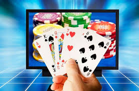Как войти на сайт Goldfishka Casino